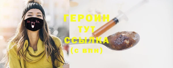 ECSTASY Горняк