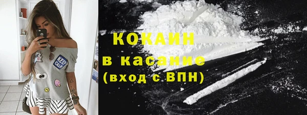 соль ск Вязьма