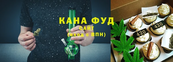 МДПВ Вяземский