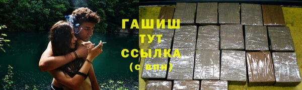 ECSTASY Горняк