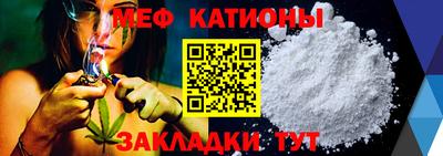 наркотики Гатчина