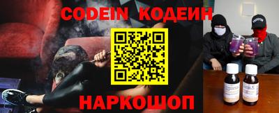 стафф Гай