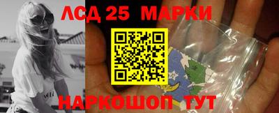 спиды Гагарин