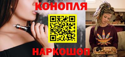 спиды Гагарин