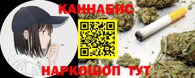 стафф Гай