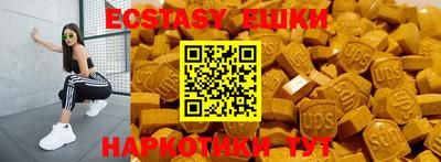 стафф Гай