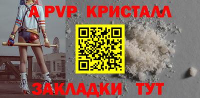 спиды Гагарин