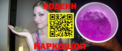 стафф Гай