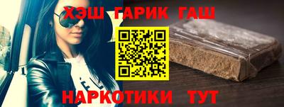 стафф Гай