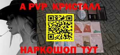 спиды Гагарин