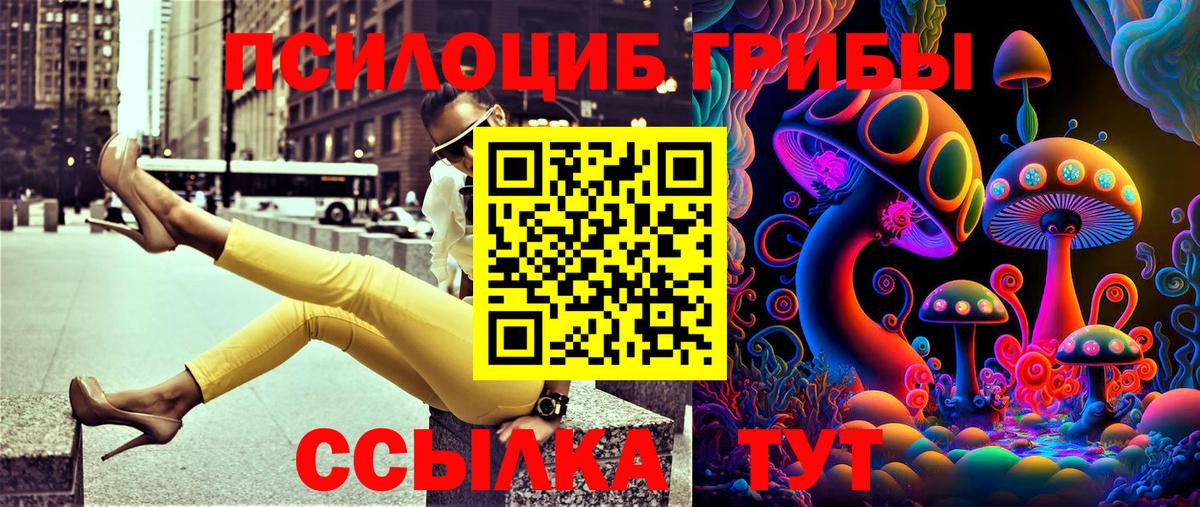 Галлюциногенные грибы GOLDEN TEACHER Дедовск
